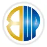 BuildUp logo