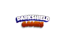 DarkShield Games Studio logo