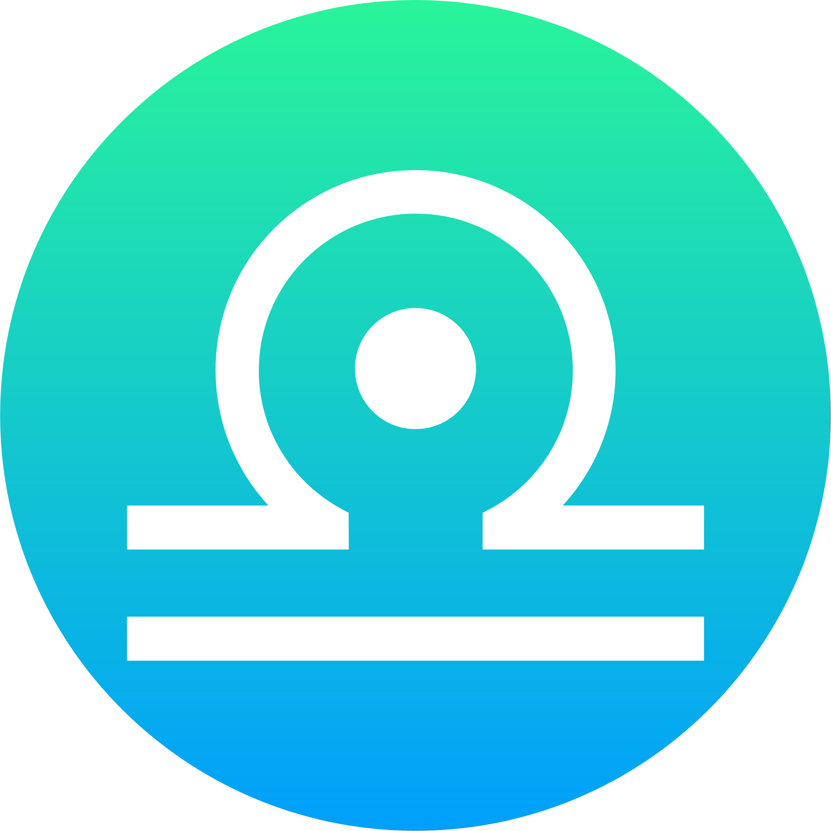 0x4a0a3902e091cdb3aec4279a6bfac50297f0a79e