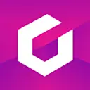 Games for a living logo