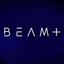 BEAM+ LAB logo