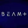 BEAM+ LAB logo