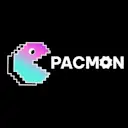 Pacman Finance logo