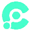 CoinMerge OS logo