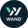 wand  logo