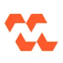 Meria logo