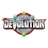 Devolution - NFT Game logo