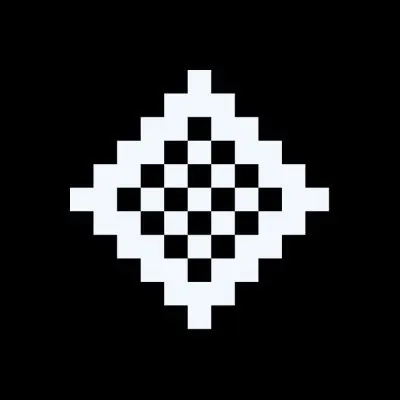 BasisOS logo