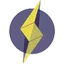 Ignition logo
