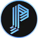 Premia Finance logo