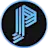 Premia Finance logo