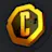 Challenge GG logo