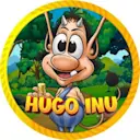 Hugo Inu logo