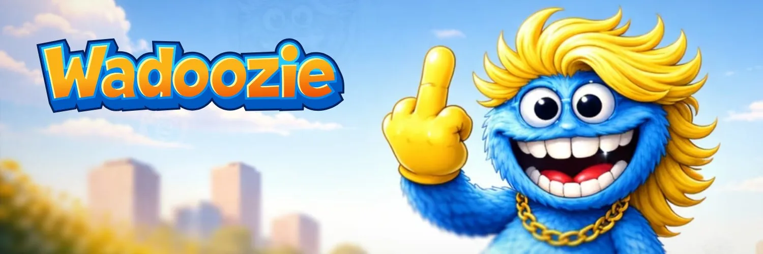 Skynet Boost Image for Wadoozie