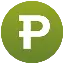 Paribu Net logo