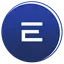 Elysian logo