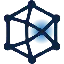 BioPassport Token logo