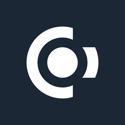Concordium logo