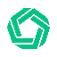 0x537c96c822c15b8361f4dbbe56805bd4e60d0f05