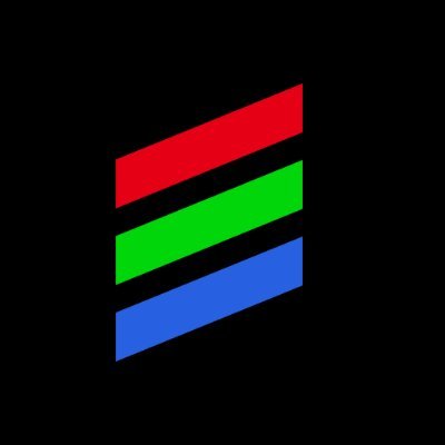 0x5cc5e64ab764a0f1e97f23984e20fd4528356a6a