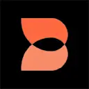 BasedApp logo
