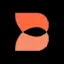 BasedApp logo