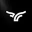 Bullish logo