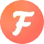 Favor logo
