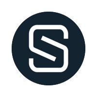 0x888883b5f5d21fb10dfeb70e8f9722b9fb0e5e51