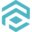 Polytrade logo