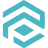 Polytrade logo