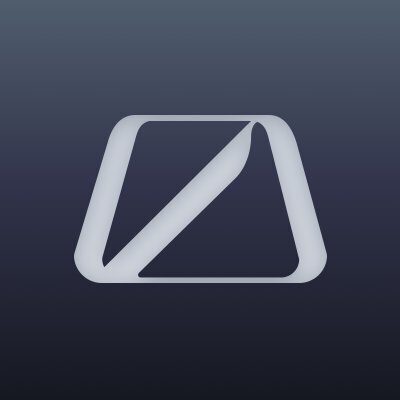 0x2a4dffa1fa0f86ce7f0982f88aecc199fb3476bc