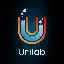 Unilab logo