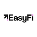 EasyFi logo