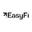 EasyFi logo