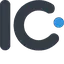 Ino Coin logo