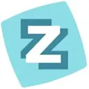 Zloadr logo