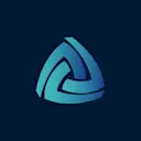 DomusAI logo
