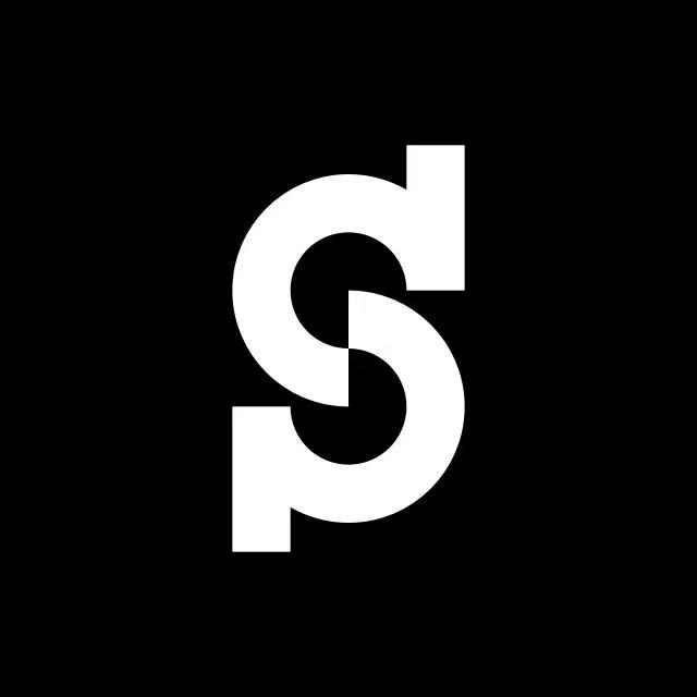 0x133bb423d9248a336d2b3086b8f44a7dbff3a13c