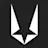 Wildcat logo