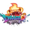 DracooMaster logo