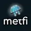 MetFi