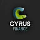 Cyrus Finance logo