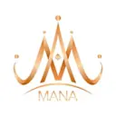 Mana World logo