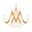 Mana World logo