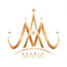 Mana World logo