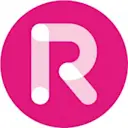 Roundrobin logo