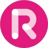 Roundrobin logo