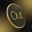 Outter Finance logo