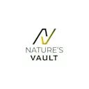 NaturesGold Token logo